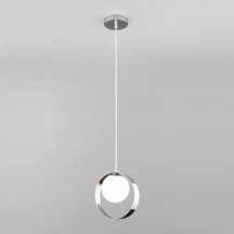 Подвесной светильник Eurosvet Dublin 50205/1