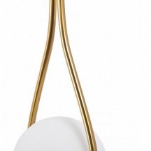 Бра MyFar Florenz MR1090-1W