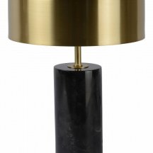 Настольная лампа Lucide Mirasol 34540/03/30