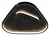 Люстра Vitaluce V2697-7/2PL