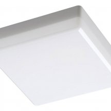 Накладной светодиодный светильник Novotech OVER NT21 000 PANDORA 358686