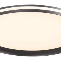 Потолочный светильник Stilfort Alumin 4016/02/04C