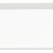 Встраиваемый светодиодный светильник Citilux Омега CLD50K150