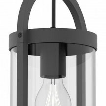 Уличный подвесной светильник Mantra Maya 6555