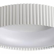 Потолочный светильник Sonex Sharmel 7762/56L