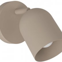 Спот Eglo Tilston 44161