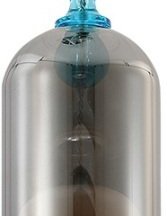 Подвесной светильник Indigo Pulsante V000516