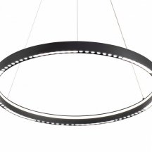 Подвесной светодиодный светильник Ambrella light Comfort Line FL5852