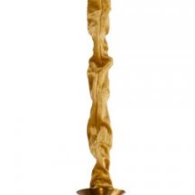 Подвесной светильник AM Group AM371 AM371 SP1