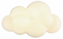 Настенный светильник Zortes Sky ZRS.1119.09