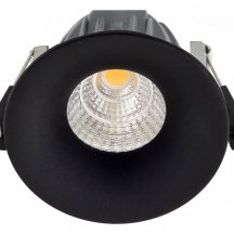 Точечный светильник в гостиную Citilux  cLD004NW4