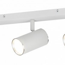 Спот Эра OL35-3 WH Б0056367