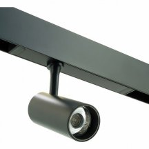 Светильник на штанге LIGHTERA Startrek 220 LE168TRS-10B