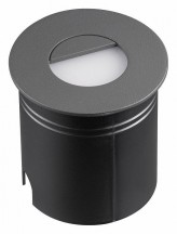 Уличный светодиодный светильник Mantra Aspen 7027