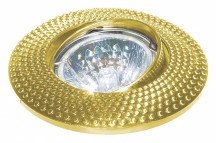 Точечный светильник Escada Milano 221012