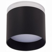 Итальянский точечный светильник ST Luce Panaggio ST102.442.09