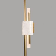 Настенный светильник  F1024-04