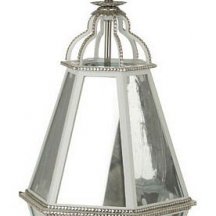 Подвесной светильник MM Lampadari 6928 6928/1 00 V2570