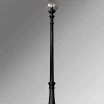 Наземный фонарь Globe 300 G30.202.000.AZE27