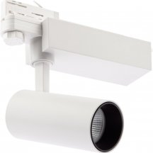 Потолочный светильник для коридора эРА  sТR-30-36-30K-W20