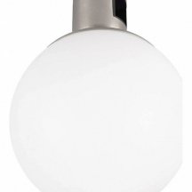 Накладной светильник Arlight APRIORI 047795