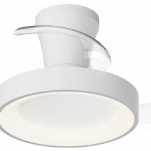 Люстра-вентилятор Mantra NISEKO FAN XS 9089