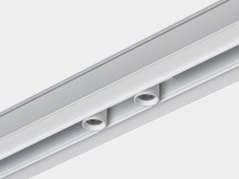 Накладной светильник Lumker SY-LINK 00-00013671