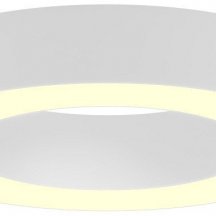 Потолочный светильник 6063 0520861