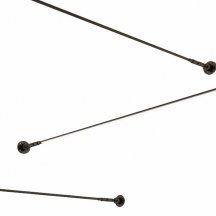 Трековая система в сборе Kink Light Скайлайн 2216-600,19