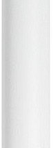Трековый светодиодный светильник Arlight Mag-Orient-Spot-Hang-R45-12W Day4000 035828
