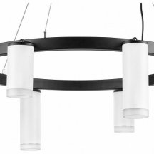 Подвесной светильник Lightstar Rullo LR0183648640