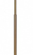 Торшер Odeon Light Lark 5431/12FL