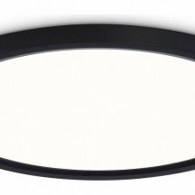 Накладной светильник Ambrella Light FZ FZ1910