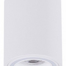 Точечный светильник Arte Lamp Imai A2267PL-1WH