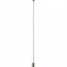 Подвесной светильник LIGHTERA Thale LE123L-30C