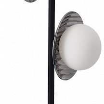 Подвесной светильник ST Luce SL1521.404.02