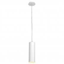 Подвесной светильник Enola 149381