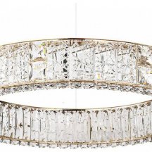 Подвесной светильник Odeon Light Version 5071/100L