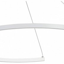 Люстра Vitaluce V2510DT-0/1S