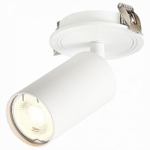 Итальянский точечный светильник ST Luce Dario ST303.508.01