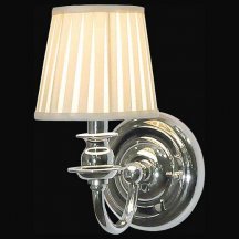 Бра классическое Newport 3100 3101/A без абажуров