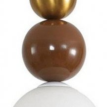 Подвесной светильник Bonbones 8257/1
