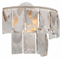 Настенный бра с выключателем Vitaluce V5262 V5262-0/3A