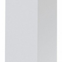 Настенный светодиодный светильник Maytoni Parma C190-WL-02-W