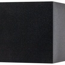 Архитектурная подсветка Lightstar 340517