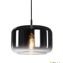 Подвесной светильник PANTILO 1003006