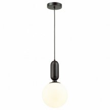 Подвесной светильник Odeon Light Okia 4668/1 из Италии