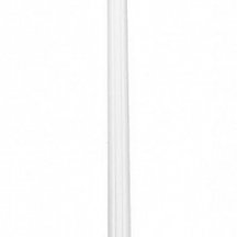 Наземный фонарь Fumagalli Rut E26.157.R20.WYE27