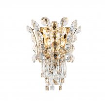 Бра MODELUX ML.7550.03 GD