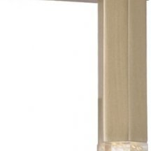 Бра DeLight Collection Vita MB7747-1A br.brass